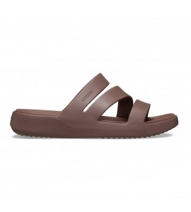CROCS 209587-OLF GETAWAY STRAPPY TRUF