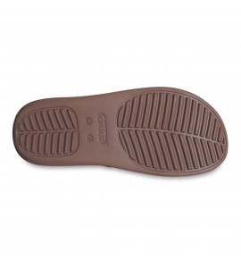 CROCS 209587-OLF GETAWAY STRAPPY TRUF