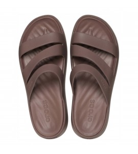 CROCS 209587-OLF GETAWAY STRAPPY TRUF