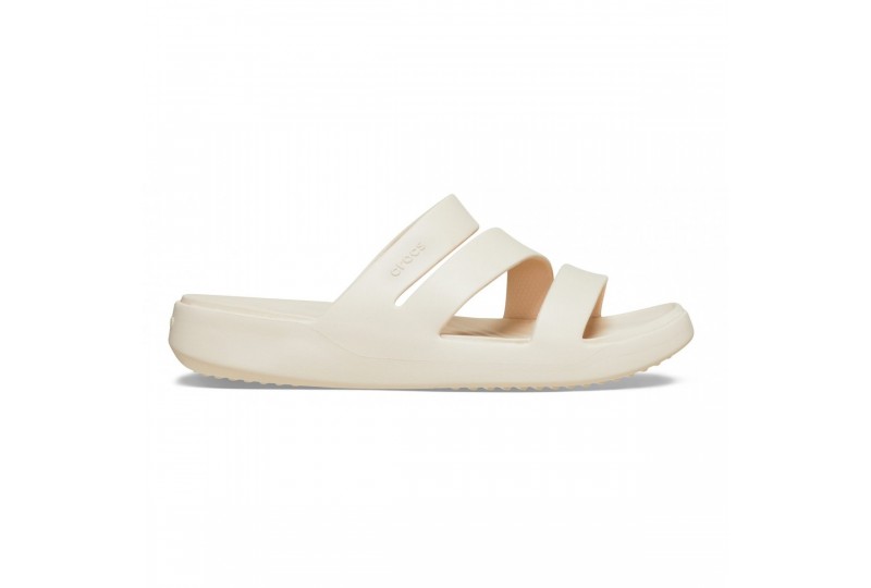 CROCS 209587-160 GETAWAY...