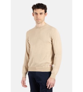 CANADIENS CAN40168/8124/0411 GASTON/M COAT