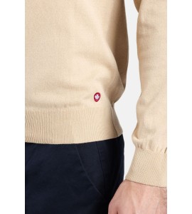 CANADIENS CAN40168/8124/0411 GASTON/M COAT