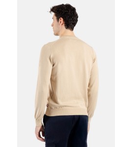 CANADIENS CAN40168/8124/0411 GASTON/M COAT