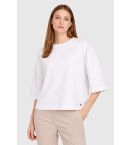 CANADIENS C000060/8153/0001 MARMOR/W WHITE