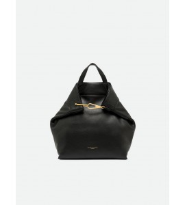 GIANNI CHIARINI ZN 11912/COMM GRN ZAHARA NERO