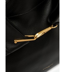 GIANNI CHIARINI ZN 11912/COMM GRN ZAHARA NERO