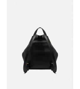 GIANNI CHIARINI ZN 11912/COMM GRN ZAHARA NERO