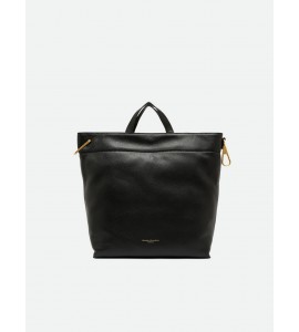 GIANNI CHIARINI ZN 11912/COMM GRN ZAHARA NERO