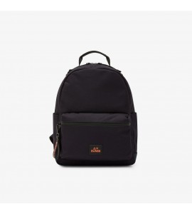 SUN68 Y36105/07 Zaino Everyday in nylon blue