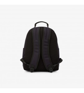 SUN68 Y36105/07 Zaino Everyday in nylon blue
