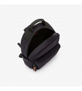 SUN68 Y36105/07 Zaino Everyday in nylon blue