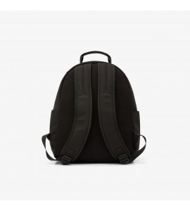 SUN68 Y36105/11 Zaino Everyday in nylon NERO