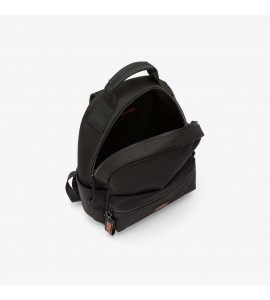 SUN68 Y36105/11 Zaino Everyday in nylon NERO