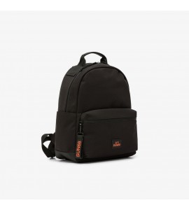 SUN68 Y36105/11 Zaino Everyday in nylon NERO