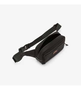 SUN68 Y36101/11 Marsupio Everyday in nylon nero