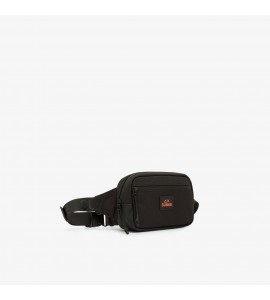 SUN68 Y36101/11 Marsupio Everyday in nylon nero