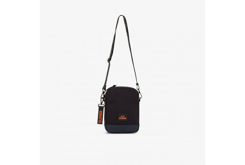 SUN68 Y36102/07 Borsa...
