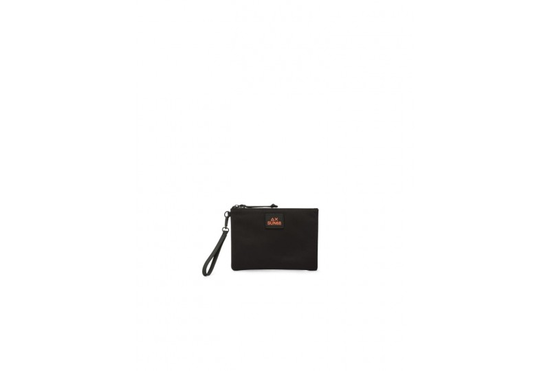 SUN68 Y36111/11 pochette...