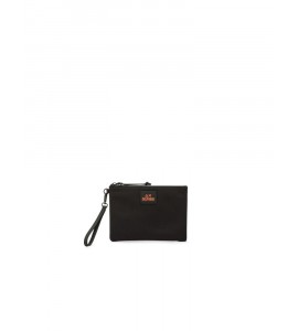 SUN68 Y36111/11 pochette Everyday in nylon nero