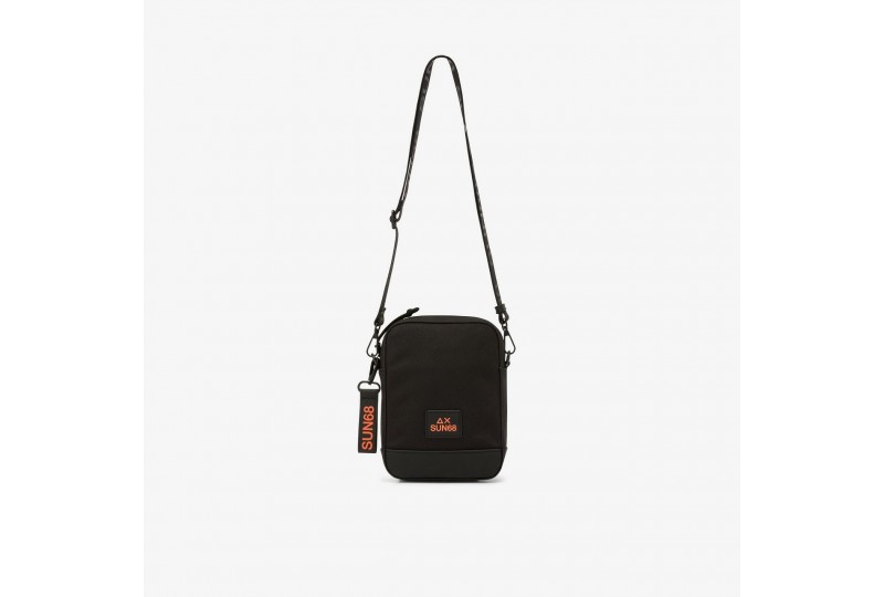 SUN68 Y36102/11 Borsa...