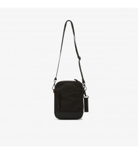 SUN68 Y36102/11 Borsa crossbody Everyday in nylon nero