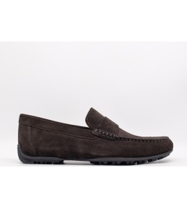 GEOX Kosmopolis + Grip Uomo U35CFB00020C6021