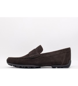 GEOX Kosmopolis + Grip Uomo U35CFB00020C6021