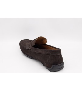 GEOX Kosmopolis + Grip Uomo U35CFB00020C6021