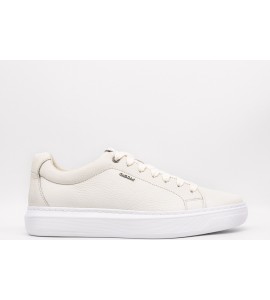 GEOX Sneakers Deiven B Uomo