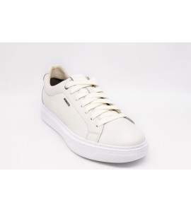 GEOX Sneakers Deiven B Uomo