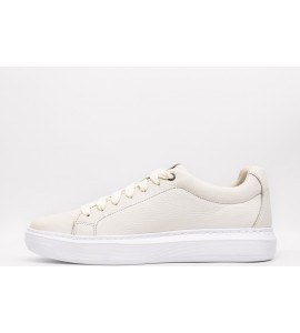 GEOX Sneakers Deiven B Uomo