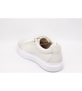 GEOX Sneakers Deiven B Uomo