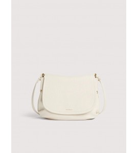 COCCINELLE Rebekka small E1T95150201 N17 PEARL