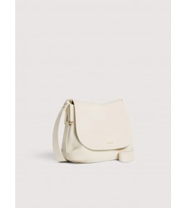 COCCINELLE Rebekka small E1T95150201 N17 PEARL