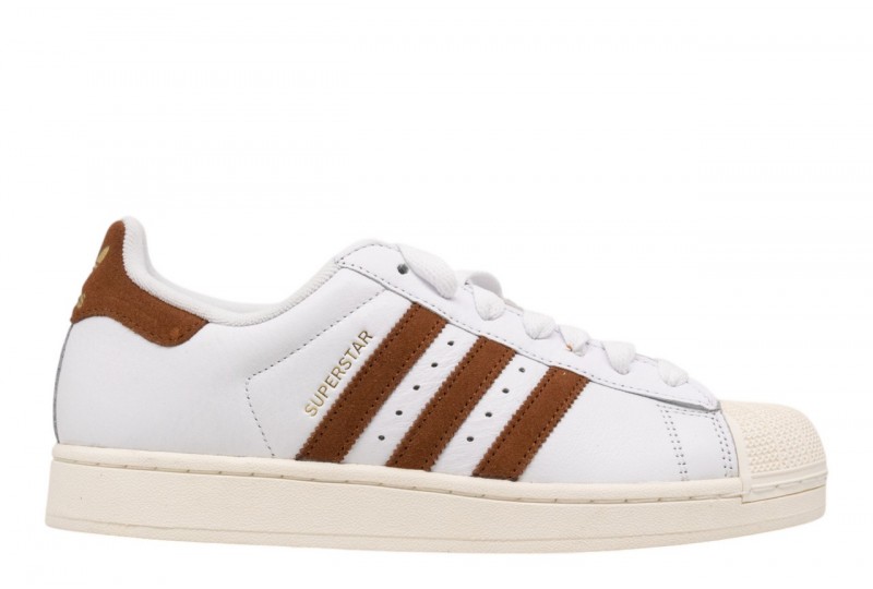 ADIDAS KJ9980 SUPERSTAR II...