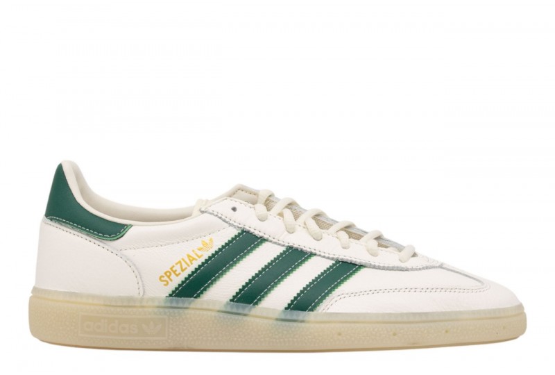 ADIDAS unisex KJ9927...