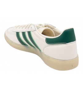 ADIDAS unisex KJ9927 HANDBALL SPEZIAL CWHITE/CGREEN