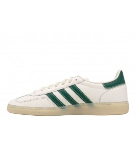ADIDAS unisex KJ9927 HANDBALL SPEZIAL CWHITE/CGREEN