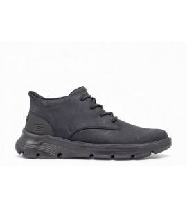 Skechers Slip-ins Relaxed Fit: Arch Fit Garza - Ridley 205514