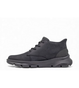 Skechers Slip-ins Relaxed Fit: Arch Fit Garza - Ridley 205514