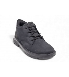 Skechers Slip-ins Relaxed Fit: Arch Fit Garza - Ridley 205514