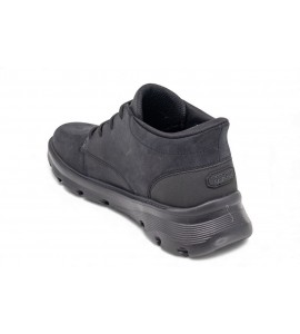 Skechers Slip-ins Relaxed Fit: Arch Fit Garza - Ridley 205514