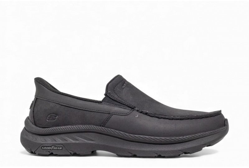 Skechers Slip-ins Relaxed...