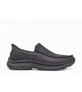 Skechers Slip-ins Relaxed Fit: Pollard - Osgood 205334
