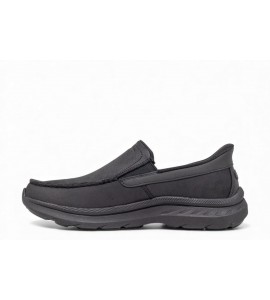 Skechers Slip-ins Relaxed Fit: Pollard - Osgood 205334