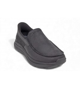 Skechers Slip-ins Relaxed Fit: Pollard - Osgood 205334
