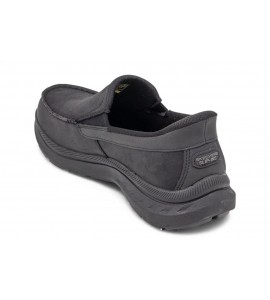 Skechers Slip-ins Relaxed Fit: Pollard - Osgood 205334