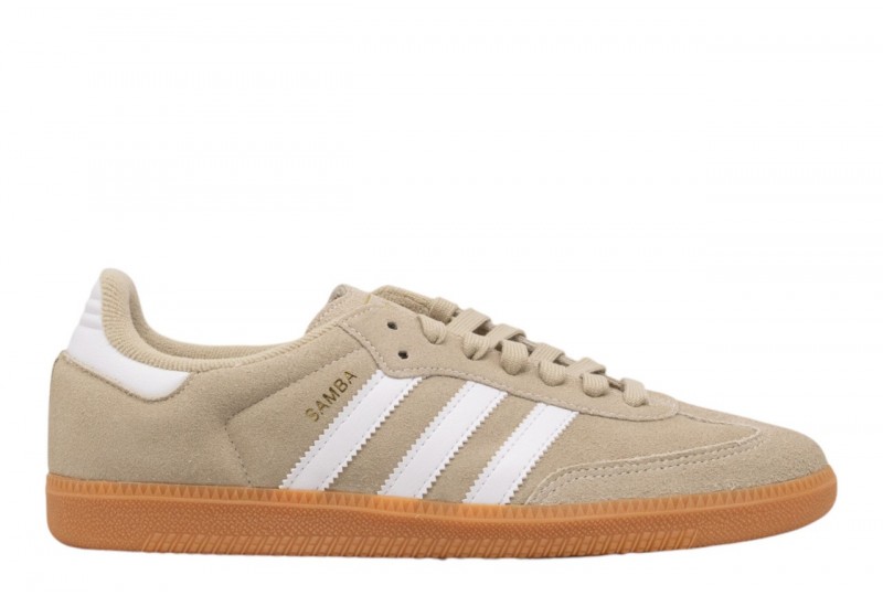 ADIDAS KK2272 SAMBA OG...