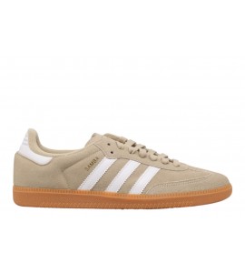 ADIDAS KK2272 SAMBA OG KHATHR/FTWWHT/GUM