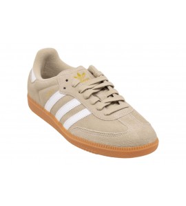 ADIDAS KK2272 SAMBA OG KHATHR/FTWWHT/GUM